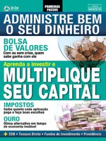Meu Próprio Negócio